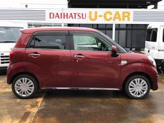 եӥ⽼¡⣱ŹޤɤǤƥʥ󥹲ǽǤʡ 4