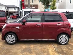 ǼˤϥץΥᥫ˥åԤޤΤǰ¿Ƥĺޤʡ 5