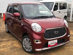 ɤΤ֤ˤָλĤ֤ˤꡢ¿ΣϼָդǤǼָָʤɥեӥ⤪Ǥ 6