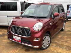 ʧˡ⤼Ҥ̲ʬʧޤʡǦءǡ˥ 7