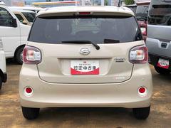 �᡼�����ǥ����顼�ʤ�ǤϤ������ݾ��դ��Ǥ�����ǯ���ˤ����֡���Υ�����ۤʤ�ޤ��� 3