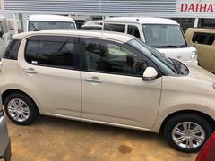 ���ե��������ӥ��⽼�¡����⣱��Ź�ޤɤ��Ǥ���ƥʥ󥹲�ǽ�Ǥ��ʡ��ϡ��ˡ� 4