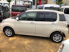 Ǽ�����ˤϥץ��Υᥫ�˥å���������������Ԥ��ޤ��Τǰ¿����Ƥ����ĺ���ޤ��� 5