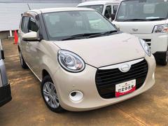 �ɤΤ��֤ˤ�ָ��λĤ���֤ˤ�ꡢ�¿��Σ��������������ϼָ������դ��Ǥ���Ǽ�ָ���������ָ��ʤɥ��ե��������ӥ��⤪Ǥ������������ 6