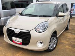 ����ʧ����ˡ�⤼�Ҥ����̲�������ʬ��ʧ�����Ĳ����귿���쥸�åȤ⤴�����ޤ��� 7