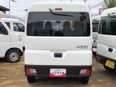 �᡼�����ǥ����顼�ʤ�ǤϤ������ݾ��դ��Ǥ�����ǯ���ˤ����֡���Υ�����ۤʤ�ޤ��� 3