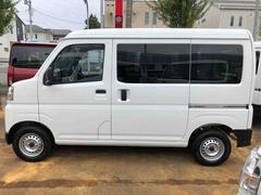 Ǽ�����ˤϥץ��Υᥫ�˥å���������������Ԥ��ޤ��Τǰ¿����Ƥ����ĺ���ޤ��� 5