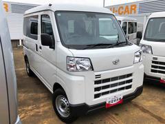 �ɤΤ��֤ˤ�ָ��λĤ���֤ˤ�ꡢ�¿��Σ��������������ϼָ������դ��Ǥ���Ǽ�ָ���������ָ��ʤɥ��ե��������ӥ��⤪Ǥ������������ 6