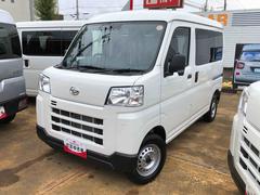 ����ʧ����ˡ�⤼�Ҥ����̲�������ʬ��ʧ�����Ĳ����귿���쥸�åȤ⤴�����ޤ��ʡ��ϡ��ˡ� 7