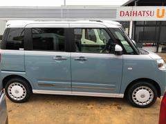 եӥ⽼¡⣱ŹޤɤǤƥʥ󥹲ǽǤʡ 4