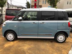 ǼˤϥץΥᥫ˥åԤޤΤǰ¿Ƥĺޤʡϡˡ 5