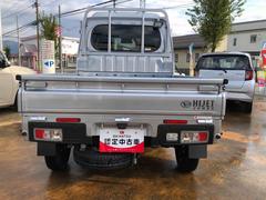 ᡼ǥ顼ʤǤϤݾդǤǯˤ֡Υۤʤޤ 3