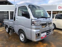 ɤΤ֤ˤָλĤ֤ˤꡢ¿ΣϼָդǤǼָָʤɥեӥ⤪Ǥ 6