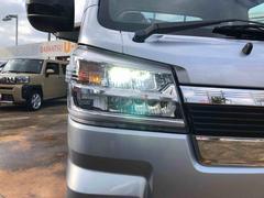 ʧˡ⤼Ҥ̲ʬʧĲ귿쥸åȤ⤴ޤʡǦءǡ˥ 7