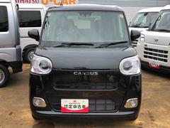 �����٤ϻ��������ϥ�����ʳ��ˤ���ż֤���ĺ���ޤ������Ѥ��꤬�Ȥ��������ޤ������ʤ������Τ���õ���Τ��������򤵤��Ʋ���������ã���ԥå���Σ����õ�����ޤ��ʡ��������� 2