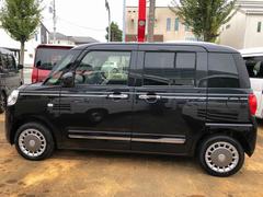 Ǽ�����ˤϥץ��Υᥫ�˥å���������������Ԥ��ޤ��Τǰ¿����Ƥ����ĺ���ޤ��ʡ����� 5