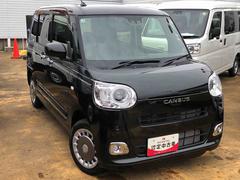 �ɤΤ��֤ˤ�ָ��λĤ���֤ˤ�ꡢ�¿��Σ��������������ϼָ������դ��Ǥ���Ǽ�ָ���������ָ��ʤɥ��ե��������ӥ��⤪Ǥ������������ 6