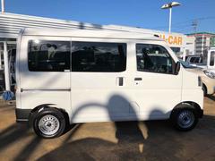 եӥ⽼¡⣱ŹޤɤǤƥʥ󥹲ǽǤʡ 4