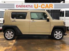 եӥ⽼¡⣱ŹޤɤǤƥʥ󥹲ǽǤʡˡ 4