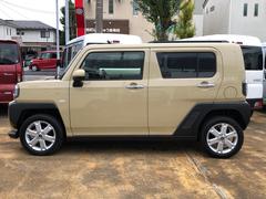 ǼˤϥץΥᥫ˥åԤޤΤǰ¿Ƥĺޤʡ 5