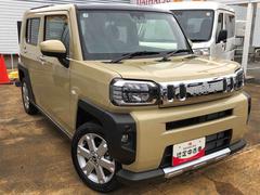 ɤΤ֤ˤָλĤ֤ˤꡢ¿ΣϼָդǤǼָָʤɥեӥ⤪Ǥ 6