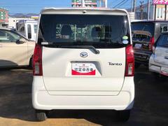 ᡼ǥ顼ʤǤϤݾդǤǯˤ֡Υۤʤޤ 3