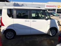 եӥ⽼¡⣱ŹޤɤǤƥʥ󥹲ǽǤʡ 4