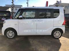 ǼˤϥץΥᥫ˥åԤޤΤǰ¿Ƥĺޤʡ 5