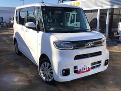 ɤΤ֤ˤָλĤ֤ˤꡢ¿ΣϼָդǤǼָָʤɥեӥ⤪Ǥ 6