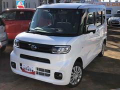 ʧˡ⤼Ҥ̲ʬʧޤʡǦءǡ˥ 7