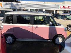 եӥ⽼¡⣱ŹޤɤǤƥʥ󥹲ǽǤʡˡ 4