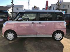 ǼˤϥץΥᥫ˥åԤޤΤǰ¿Ƥĺޤʡ 5