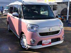 ɤΤ֤ˤָλĤ֤ˤꡢ¿ΣϼָդǤǼָָʤɥեӥ⤪Ǥ 6