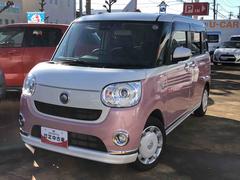 ʧˡ⤼Ҥ̲ʬʧޤʡǦءǡ˥ 7