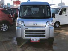 ٤ϻϥʳˤż֤ĺޤѤ꤬ȤޤʤΤõΤ򤵤ƲãԥåΣõޤʡ 2