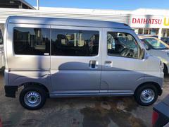 եӥ⽼¡⣱ŹޤɤǤƥʥ󥹲ǽǤʡ 4