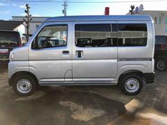 ǼˤϥץΥᥫ˥åԤޤΤǰ¿Ƥĺޤʡˡ 5