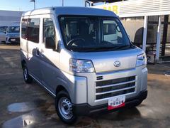 ɤΤ֤ˤָλĤ֤ˤꡢ¿ΣϼָդǤǼָָʤɥեӥ⤪Ǥ 6