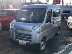 ʧˡ⤼Ҥ̲ʬʧĲ귿쥸åȤ⤴ޤʡǦءǡ˥ 7