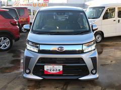 ٤ϻϥʳˤż֤ĺޤѤ꤬ȤޤʤΤõΤ򤵤ƲãԥåΣõޤʡ 2