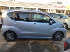 եӥ⽼¡⣱ŹޤɤǤƥʥ󥹲ǽǤʡˡ 4