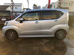 ǼˤϥץΥᥫ˥åԤޤΤǰ¿Ƥĺޤʡ 5