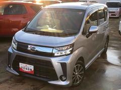 ʧˡ⤼Ҥ̲ʬʧޤʡǦءǡ˥ 7