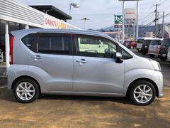 ���ե��������ӥ��⽼�¡����⣱��Ź�ޤɤ��Ǥ���ƥʥ󥹲�ǽ�Ǥ��� 4