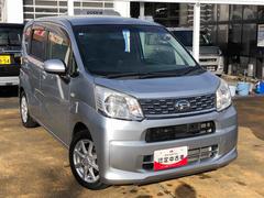 �ɤΤ��֤ˤ�ָ��λĤ���֤ˤ�ꡢ�¿��Σ��������������ϼָ������դ��Ǥ���Ǽ�ָ���������ָ��ʤɥ��ե��������ӥ��⤪Ǥ������������ 6