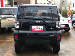 �᡼�����ǥ����顼�ʤ�ǤϤ������ݾ��դ��Ǥ�����ǯ���ˤ����֡���Υ�����ۤʤ�ޤ��� 3