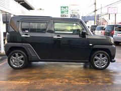 ���ե��������ӥ��⽼�¡����⣱��Ź�ޤɤ��Ǥ���ƥʥ󥹲�ǽ�Ǥ��� 4