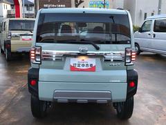 �᡼�����ǥ����顼�ʤ�ǤϤ������ݾ��դ��Ǥ�����ǯ���ˤ����֡���Υ�����ۤʤ�ޤ��� 3