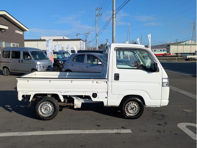 ���S�̃O�[�Ӓ�i��O�҂̊Ӓ�m���`�F�b�N�I�R�S�S���ڂ̃`�F�b�N�I�Ӓ菑�t���j�����Ђ͉c�ƁA�d����A�T�[�r�X�A�O�[�Ӓ�̌������`�F�b�N���s���W�����Ă���܂��B�������̂��q�l�����S���Ă����������܂���