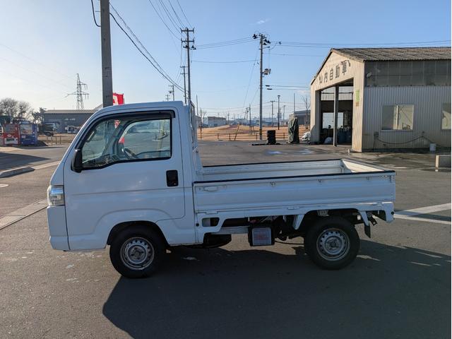 ����͋C�ɂȂ�E�E�E�Ǝv���Ă��疳���Ȃ��Ă��܂������m��܂���B����Ȏ��͂܂��͂��A���������I�O�Q�Q�T�|�Q�Q�|�R�V�V�O�܂Ł`�I�I